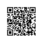 EW-18-13-S-T-570 QRCode