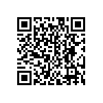 EW-18-13-T-D-750 QRCode