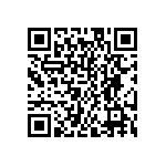 EW-18-14-G-D-650 QRCode