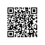 EW-18-14-G-D-770 QRCode