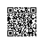 EW-18-15-G-D-200 QRCode