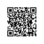 EW-18-15-S-Q-300 QRCode