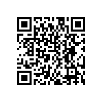 EW-19-10-G-S-290 QRCode