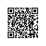 EW-19-11-L-D-480 QRCode