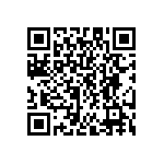 EW-20-09-F-D-235 QRCode