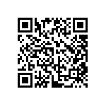 EW-20-09-F-S-275 QRCode