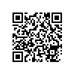 EW-20-09-G-D-225 QRCode