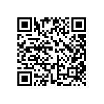 EW-20-09-G-D-300 QRCode