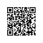 EW-20-09-G-Q-320 QRCode