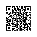 EW-20-09-G-S-200 QRCode