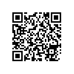 EW-20-09-G-T-300 QRCode