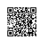 EW-20-09-L-D-200 QRCode