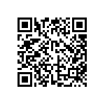 EW-20-09-L-D-300-010 QRCode