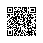 EW-20-10-F-D-389 QRCode