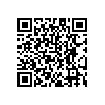 EW-20-10-F-S-400 QRCode