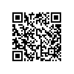 EW-20-10-G-D-300-001 QRCode