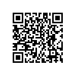 EW-20-10-G-D-380 QRCode