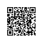 EW-20-10-G-D-400 QRCode