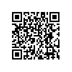 EW-20-10-G-S-390 QRCode