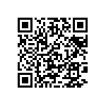 EW-20-10-G-S-500-LL QRCode