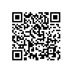 EW-20-10-T-D-250-LL-001 QRCode