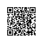 EW-20-10-T-D-400 QRCode