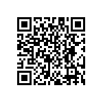 EW-20-10-T-S-365 QRCode