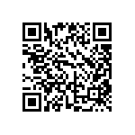 EW-20-11-F-D-330 QRCode