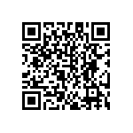 EW-20-11-F-S-470 QRCode