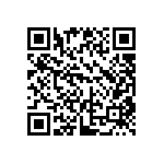 EW-20-11-F-S-531 QRCode