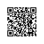 EW-20-11-G-D-600 QRCode