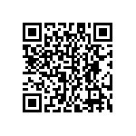 EW-20-11-S-D-270 QRCode