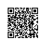 EW-20-11-T-D-525 QRCode