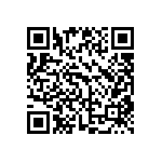 EW-20-12-F-D-472 QRCode