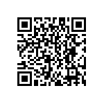 EW-20-12-F-S-625 QRCode