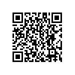 EW-20-12-F-T-475 QRCode