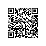 EW-20-12-G-D-370 QRCode