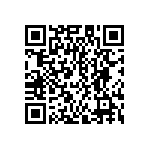 EW-20-12-G-D-589-LL QRCode