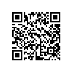 EW-20-12-G-S-540 QRCode