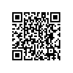 EW-20-12-L-T-300 QRCode