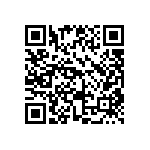 EW-20-12-S-D-367 QRCode