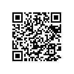 EW-20-13-F-D-800-LL QRCode