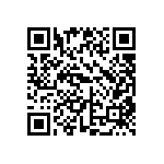 EW-20-13-G-D-763 QRCode