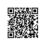 EW-20-13-G-S-242 QRCode