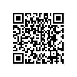 EW-20-13-L-D-800 QRCode