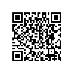 EW-20-13-T-D-800 QRCode