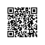 EW-20-14-F-D-1099 QRCode