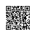 EW-20-14-G-D-1000 QRCode