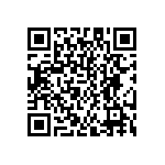 EW-20-14-G-D-850 QRCode