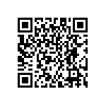 EW-20-14-G-D-980 QRCode